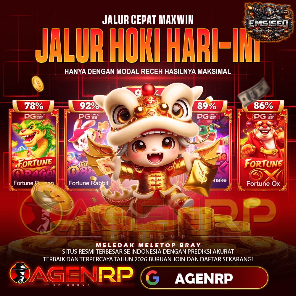 Galaxy A07 Front Black 