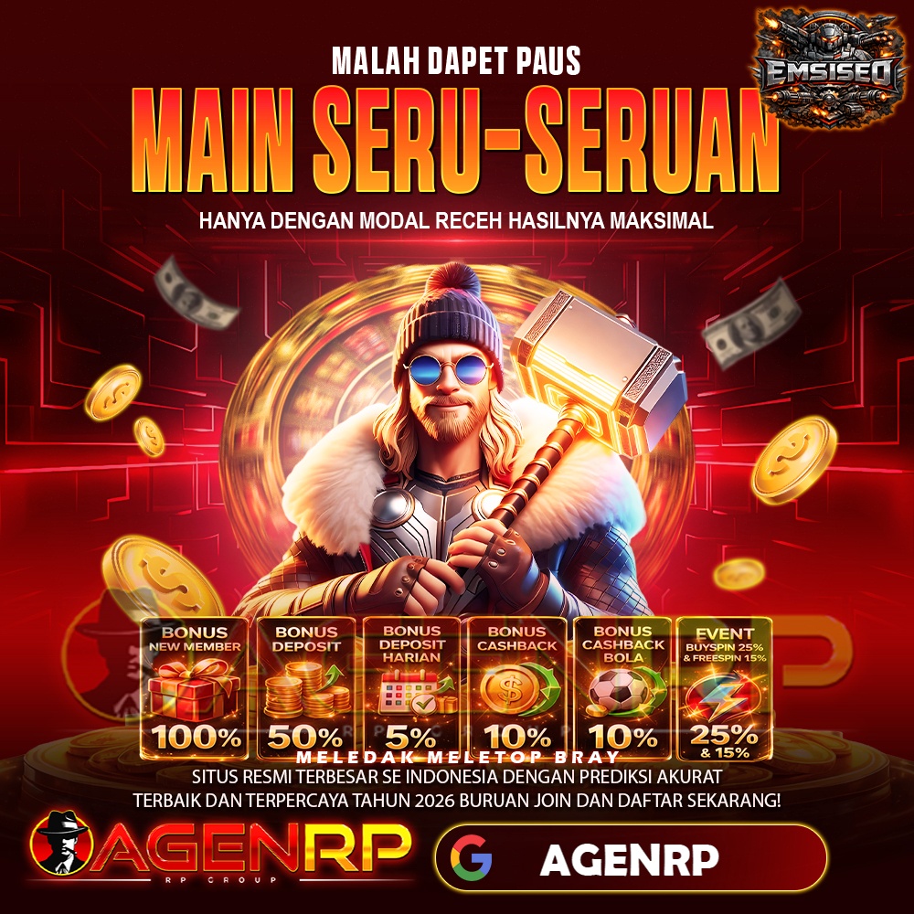 Galaxy A07 Front Black 